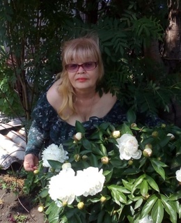 Елена — фото 7