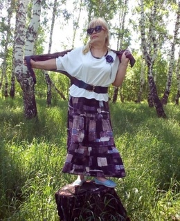 Елена — фото 6