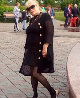 Елена — фото 4