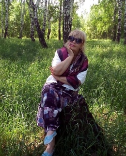 Елена — фото 3