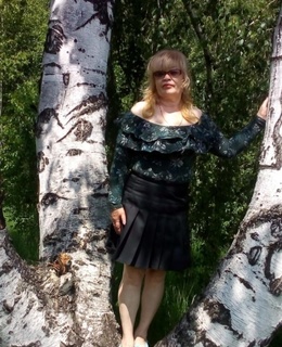 Елена — фото 2