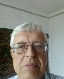 Владимир — фото 2