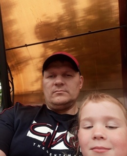 Олег — фото 6