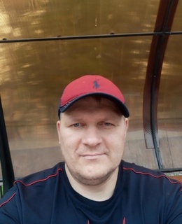 Олег — фото 5