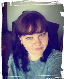 Людмила — фото 5