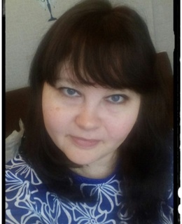 Людмила — фото 4