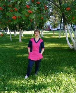 Marina — фото 6