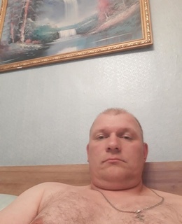 Олег — фото 3