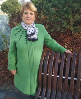 Валентина — фото 4