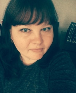 Людмила — фото 3