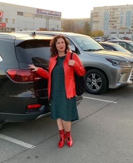 Irina — фото 4