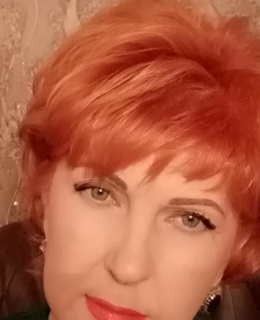 Светлана — фото 4