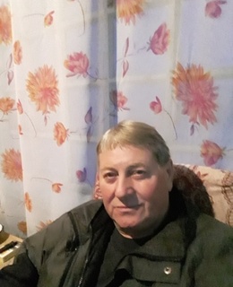 Рискоовый — фото 3