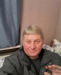 Рискоовый — фото 2