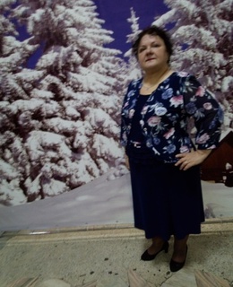 Галина — фото 7