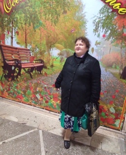 Галина — фото 5