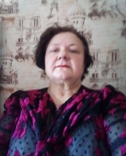 Галина — фото 4