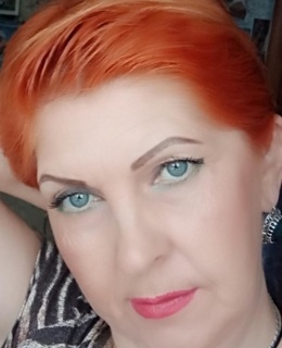 Светлана — фото 3