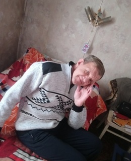 Валентин — фото 4