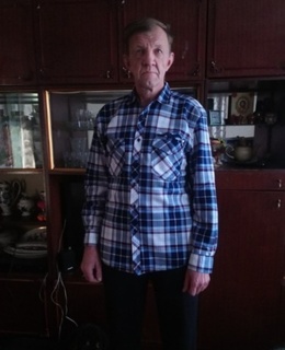 Валентин — фото 2