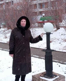 Нина — фото 3