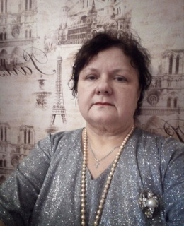 Галина — фото 2