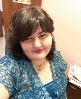 Юлия — фото 5