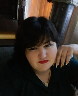 Юлия — фото 4