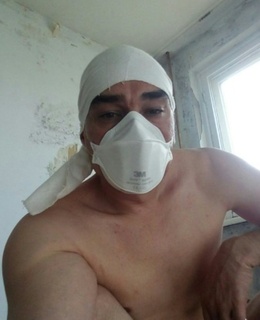 Dmitry — фото 4