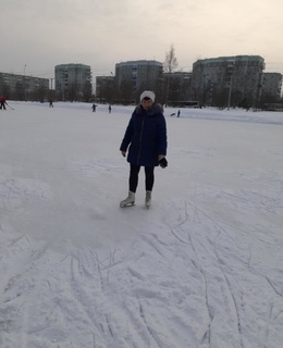 Анна — фото 10