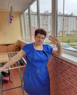 Анна — фото 6