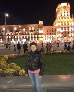 Анна — фото 4