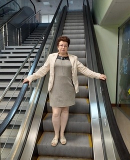 Анна — фото 3