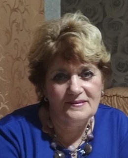 Валентина — фото 3