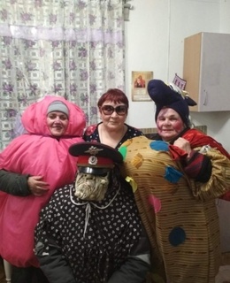 Валентина — фото 2