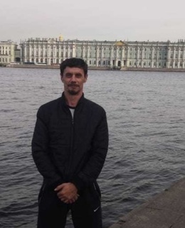 Гоша — фото 3