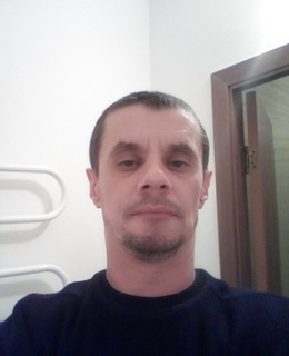 Гоша — фото 2