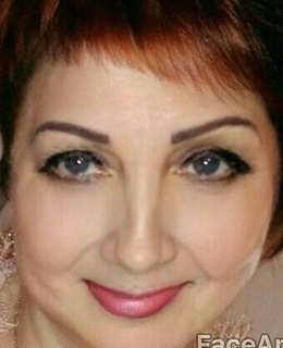 Marina — фото 5