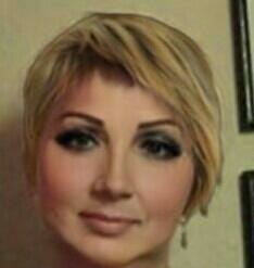 Marina — фото 4