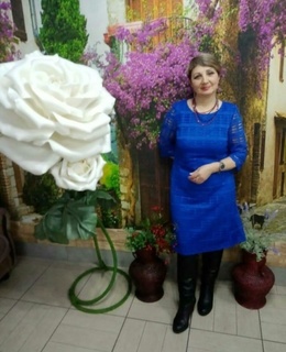 Marina — фото 3