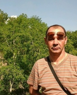 Олег — фото 4