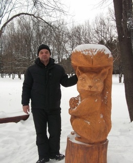 Олег — фото 3