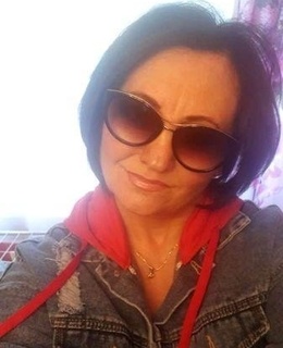 Ольга — фото 19