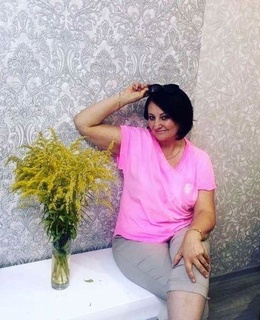 Ольга — фото 16