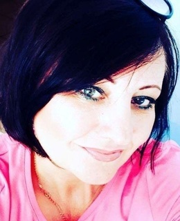 Ольга — фото 15