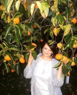 Ольга — фото 14