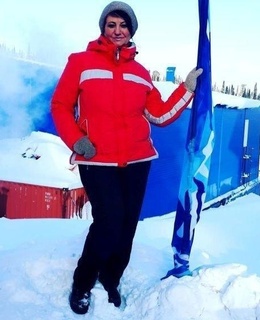 Ольга — фото 12