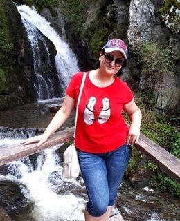 Ольга — фото 11