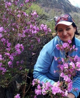 Ольга — фото 10