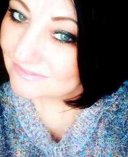 Ольга — фото 9